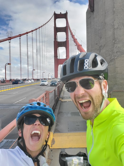 Golden Gate