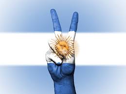 Argentina_Peace