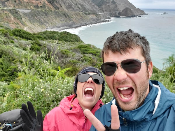 Big_Sur_Love