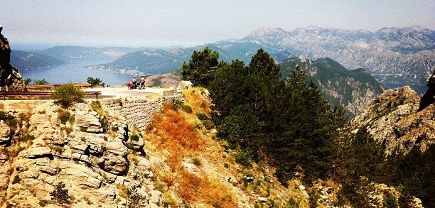 Biking_the_Balkans