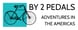 By2Pedals
