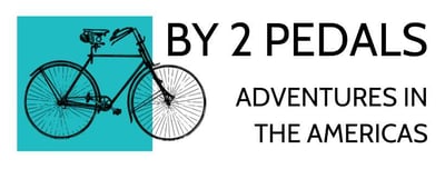 By2Pedals_Logo