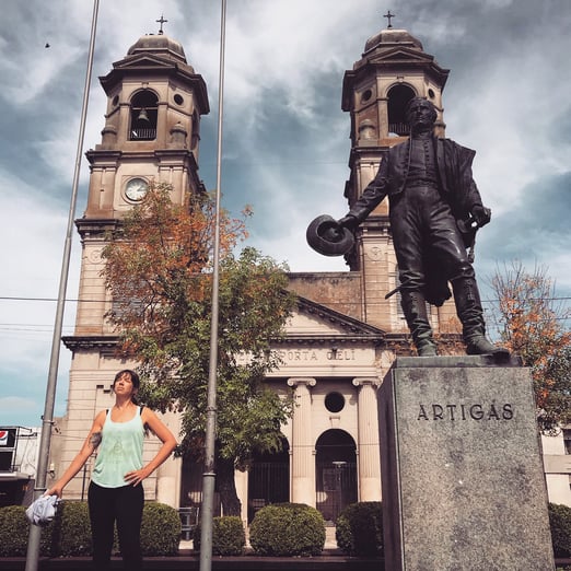 Trinidad_Uruguay