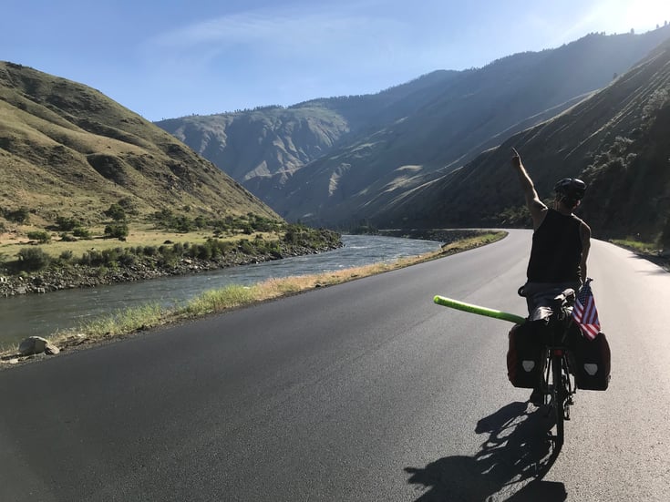 idaho cycling events 2020