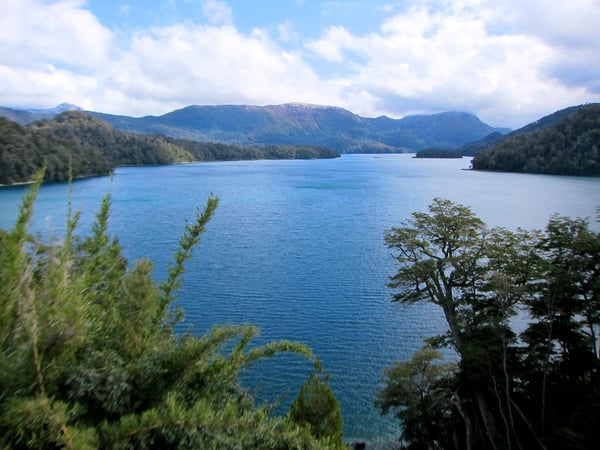 Lake_District