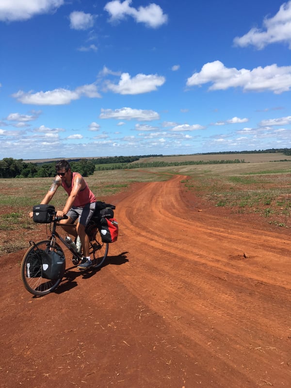 Red_Road_Paraguay