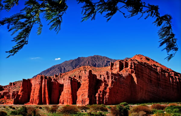 Salta_Los_Colorados