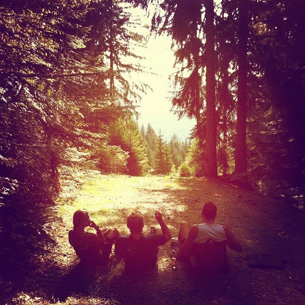 bosnia_camping