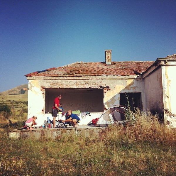 camping_balkans