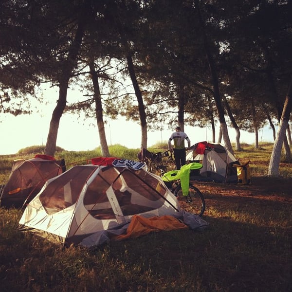 camping_balkans_2