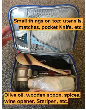lunchbox_labeled