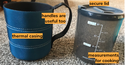 mug_labeled