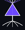Prism Tree