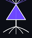 Prism Tree