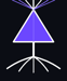 Prism Tree