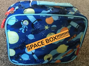 space_lunchbox